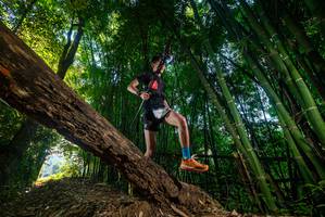 BIB: 
                            <button type="button" onclick="openModal(18987221)" class="btn btn-primary btn-sm float-right btn-popup" data-toggle="modal" data-target=".modal-high-quality">
                        <i class="fas fa-shopping-cart"></i> Add to Cart
                    </button>
                                            <button type="button" onclick="isThisMe(18987221, true)" class="btn btn-success btn-sm float-right btn-popup btn-isme hidden" data-toggle="tooltip" data-placement="bottom" title="นี่คือรูปของคุณใช่ไหม คลิกที่นี่เพื่อเอาเข้าอัลบั้ม">
                        <i class="fas fa-plus"></i> Add to album
                    </button>
                    <button type="button" onclick="isThisMe(18987221, false)" class="btn btn-warning btn-sm float-right btn-popup btn-isnotme hidden">
                        <i class="fas fa-ban"></i> Remove from album
                    </button>