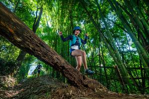 BIB: 
                            <button type="button" onclick="openModal(19001910)" class="btn btn-primary btn-sm float-right btn-popup" data-toggle="modal" data-target=".modal-high-quality">
                        <i class="fas fa-shopping-cart"></i> Add to Cart
                    </button>
                                            <button type="button" onclick="isThisMe(19001910, true)" class="btn btn-success btn-sm float-right btn-popup btn-isme hidden" data-toggle="tooltip" data-placement="bottom" title="นี่คือรูปของคุณใช่ไหม คลิกที่นี่เพื่อเอาเข้าอัลบั้ม">
                        <i class="fas fa-plus"></i> Add to album
                    </button>
                    <button type="button" onclick="isThisMe(19001910, false)" class="btn btn-warning btn-sm float-right btn-popup btn-isnotme hidden">
                        <i class="fas fa-ban"></i> Remove from album
                    </button>