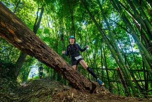 BIB: 
                            <button type="button" onclick="openModal(19058507)" class="btn btn-primary btn-sm float-right btn-popup" data-toggle="modal" data-target=".modal-high-quality">
                        <i class="fas fa-shopping-cart"></i> Add to Cart
                    </button>
                                            <button type="button" onclick="isThisMe(19058507, true)" class="btn btn-success btn-sm float-right btn-popup btn-isme hidden" data-toggle="tooltip" data-placement="bottom" title="นี่คือรูปของคุณใช่ไหม คลิกที่นี่เพื่อเอาเข้าอัลบั้ม">
                        <i class="fas fa-plus"></i> Add to album
                    </button>
                    <button type="button" onclick="isThisMe(19058507, false)" class="btn btn-warning btn-sm float-right btn-popup btn-isnotme hidden">
                        <i class="fas fa-ban"></i> Remove from album
                    </button>