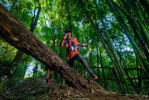 BIB: 
                            <button type="button" onclick="openModal(18993610)" class="btn btn-primary btn-sm float-right btn-popup" data-toggle="modal" data-target=".modal-high-quality">
                        <i class="fas fa-shopping-cart"></i> Add to Cart
                    </button>
                                            <button type="button" onclick="isThisMe(18993610, true)" class="btn btn-success btn-sm float-right btn-popup btn-isme hidden" data-toggle="tooltip" data-placement="bottom" title="นี่คือรูปของคุณใช่ไหม คลิกที่นี่เพื่อเอาเข้าอัลบั้ม">
                        <i class="fas fa-plus"></i> Add to album
                    </button>
                    <button type="button" onclick="isThisMe(18993610, false)" class="btn btn-warning btn-sm float-right btn-popup btn-isnotme hidden">
                        <i class="fas fa-ban"></i> Remove from album
                    </button>