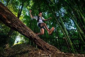 BIB: 
                            <button type="button" onclick="openModal(18989805)" class="btn btn-primary btn-sm float-right btn-popup" data-toggle="modal" data-target=".modal-high-quality">
                        <i class="fas fa-shopping-cart"></i> Add to Cart
                    </button>
                                            <button type="button" onclick="isThisMe(18989805, true)" class="btn btn-success btn-sm float-right btn-popup btn-isme hidden" data-toggle="tooltip" data-placement="bottom" title="นี่คือรูปของคุณใช่ไหม คลิกที่นี่เพื่อเอาเข้าอัลบั้ม">
                        <i class="fas fa-plus"></i> Add to album
                    </button>
                    <button type="button" onclick="isThisMe(18989805, false)" class="btn btn-warning btn-sm float-right btn-popup btn-isnotme hidden">
                        <i class="fas fa-ban"></i> Remove from album
                    </button>