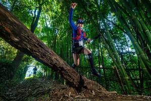 BIB: 
                            <button type="button" onclick="openModal(18994687)" class="btn btn-primary btn-sm float-right btn-popup" data-toggle="modal" data-target=".modal-high-quality">
                        <i class="fas fa-shopping-cart"></i> Add to Cart
                    </button>
                                            <button type="button" onclick="isThisMe(18994687, true)" class="btn btn-success btn-sm float-right btn-popup btn-isme hidden" data-toggle="tooltip" data-placement="bottom" title="นี่คือรูปของคุณใช่ไหม คลิกที่นี่เพื่อเอาเข้าอัลบั้ม">
                        <i class="fas fa-plus"></i> Add to album
                    </button>
                    <button type="button" onclick="isThisMe(18994687, false)" class="btn btn-warning btn-sm float-right btn-popup btn-isnotme hidden">
                        <i class="fas fa-ban"></i> Remove from album
                    </button>