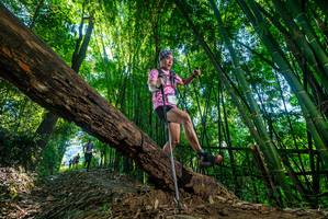 BIB: 
                            <button type="button" onclick="openModal(19001192)" class="btn btn-primary btn-sm float-right btn-popup" data-toggle="modal" data-target=".modal-high-quality">
                        <i class="fas fa-shopping-cart"></i> Add to Cart
                    </button>
                                            <button type="button" onclick="isThisMe(19001192, true)" class="btn btn-success btn-sm float-right btn-popup btn-isme hidden" data-toggle="tooltip" data-placement="bottom" title="นี่คือรูปของคุณใช่ไหม คลิกที่นี่เพื่อเอาเข้าอัลบั้ม">
                        <i class="fas fa-plus"></i> Add to album
                    </button>
                    <button type="button" onclick="isThisMe(19001192, false)" class="btn btn-warning btn-sm float-right btn-popup btn-isnotme hidden">
                        <i class="fas fa-ban"></i> Remove from album
                    </button>