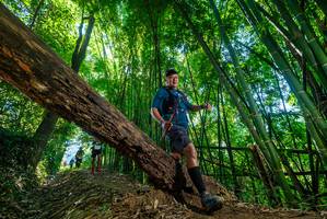 BIB: 
                            <button type="button" onclick="openModal(19055837)" class="btn btn-primary btn-sm float-right btn-popup" data-toggle="modal" data-target=".modal-high-quality">
                        <i class="fas fa-shopping-cart"></i> Add to Cart
                    </button>
                                            <button type="button" onclick="isThisMe(19055837, true)" class="btn btn-success btn-sm float-right btn-popup btn-isme hidden" data-toggle="tooltip" data-placement="bottom" title="นี่คือรูปของคุณใช่ไหม คลิกที่นี่เพื่อเอาเข้าอัลบั้ม">
                        <i class="fas fa-plus"></i> Add to album
                    </button>
                    <button type="button" onclick="isThisMe(19055837, false)" class="btn btn-warning btn-sm float-right btn-popup btn-isnotme hidden">
                        <i class="fas fa-ban"></i> Remove from album
                    </button>