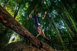 BIB: 
                            <button type="button" onclick="openModal(18987442)" class="btn btn-primary btn-sm float-right btn-popup" data-toggle="modal" data-target=".modal-high-quality">
                        <i class="fas fa-shopping-cart"></i> Add to Cart
                    </button>
                                            <button type="button" onclick="isThisMe(18987442, true)" class="btn btn-success btn-sm float-right btn-popup btn-isme hidden" data-toggle="tooltip" data-placement="bottom" title="นี่คือรูปของคุณใช่ไหม คลิกที่นี่เพื่อเอาเข้าอัลบั้ม">
                        <i class="fas fa-plus"></i> Add to album
                    </button>
                    <button type="button" onclick="isThisMe(18987442, false)" class="btn btn-warning btn-sm float-right btn-popup btn-isnotme hidden">
                        <i class="fas fa-ban"></i> Remove from album
                    </button>