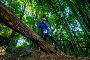 BIB: 
                            <button type="button" onclick="openModal(18998768)" class="btn btn-primary btn-sm float-right btn-popup" data-toggle="modal" data-target=".modal-high-quality">
                        <i class="fas fa-shopping-cart"></i> Add to Cart
                    </button>
                                            <button type="button" onclick="isThisMe(18998768, true)" class="btn btn-success btn-sm float-right btn-popup btn-isme hidden" data-toggle="tooltip" data-placement="bottom" title="นี่คือรูปของคุณใช่ไหม คลิกที่นี่เพื่อเอาเข้าอัลบั้ม">
                        <i class="fas fa-plus"></i> Add to album
                    </button>
                    <button type="button" onclick="isThisMe(18998768, false)" class="btn btn-warning btn-sm float-right btn-popup btn-isnotme hidden">
                        <i class="fas fa-ban"></i> Remove from album
                    </button>