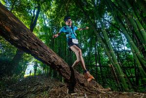 BIB: 1015
                            <button type="button" onclick="openModal(18992618)" class="btn btn-primary btn-sm float-right btn-popup" data-toggle="modal" data-target=".modal-high-quality">
                        <i class="fas fa-shopping-cart"></i> Add to Cart
                    </button>
                                            <button type="button" onclick="isThisMe(18992618, true)" class="btn btn-success btn-sm float-right btn-popup btn-isme hidden" data-toggle="tooltip" data-placement="bottom" title="นี่คือรูปของคุณใช่ไหม คลิกที่นี่เพื่อเอาเข้าอัลบั้ม">
                        <i class="fas fa-plus"></i> Add to album
                    </button>
                    <button type="button" onclick="isThisMe(18992618, false)" class="btn btn-warning btn-sm float-right btn-popup btn-isnotme hidden">
                        <i class="fas fa-ban"></i> Remove from album
                    </button>