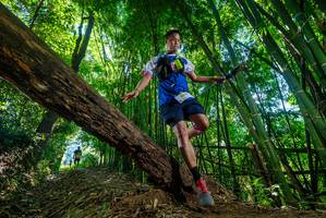 BIB: 
                            <button type="button" onclick="openModal(19065463)" class="btn btn-primary btn-sm float-right btn-popup" data-toggle="modal" data-target=".modal-high-quality">
                        <i class="fas fa-shopping-cart"></i> Add to Cart
                    </button>
                                            <button type="button" onclick="isThisMe(19065463, true)" class="btn btn-success btn-sm float-right btn-popup btn-isme hidden" data-toggle="tooltip" data-placement="bottom" title="นี่คือรูปของคุณใช่ไหม คลิกที่นี่เพื่อเอาเข้าอัลบั้ม">
                        <i class="fas fa-plus"></i> Add to album
                    </button>
                    <button type="button" onclick="isThisMe(19065463, false)" class="btn btn-warning btn-sm float-right btn-popup btn-isnotme hidden">
                        <i class="fas fa-ban"></i> Remove from album
                    </button>