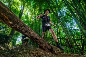 BIB: 
                            <button type="button" onclick="openModal(19060418)" class="btn btn-primary btn-sm float-right btn-popup" data-toggle="modal" data-target=".modal-high-quality">
                        <i class="fas fa-shopping-cart"></i> Add to Cart
                    </button>
                                            <button type="button" onclick="isThisMe(19060418, true)" class="btn btn-success btn-sm float-right btn-popup btn-isme hidden" data-toggle="tooltip" data-placement="bottom" title="นี่คือรูปของคุณใช่ไหม คลิกที่นี่เพื่อเอาเข้าอัลบั้ม">
                        <i class="fas fa-plus"></i> Add to album
                    </button>
                    <button type="button" onclick="isThisMe(19060418, false)" class="btn btn-warning btn-sm float-right btn-popup btn-isnotme hidden">
                        <i class="fas fa-ban"></i> Remove from album
                    </button>