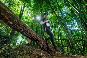 BIB: 2004
                            <button type="button" onclick="openModal(19063535)" class="btn btn-primary btn-sm float-right btn-popup" data-toggle="modal" data-target=".modal-high-quality">
                        <i class="fas fa-shopping-cart"></i> Add to Cart
                    </button>
                                            <button type="button" onclick="isThisMe(19063535, true)" class="btn btn-success btn-sm float-right btn-popup btn-isme hidden" data-toggle="tooltip" data-placement="bottom" title="นี่คือรูปของคุณใช่ไหม คลิกที่นี่เพื่อเอาเข้าอัลบั้ม">
                        <i class="fas fa-plus"></i> Add to album
                    </button>
                    <button type="button" onclick="isThisMe(19063535, false)" class="btn btn-warning btn-sm float-right btn-popup btn-isnotme hidden">
                        <i class="fas fa-ban"></i> Remove from album
                    </button>