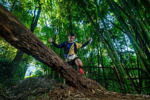 BIB: 
                            <button type="button" onclick="openModal(18999952)" class="btn btn-primary btn-sm float-right btn-popup" data-toggle="modal" data-target=".modal-high-quality">
                        <i class="fas fa-shopping-cart"></i> Add to Cart
                    </button>
                                            <button type="button" onclick="isThisMe(18999952, true)" class="btn btn-success btn-sm float-right btn-popup btn-isme hidden" data-toggle="tooltip" data-placement="bottom" title="นี่คือรูปของคุณใช่ไหม คลิกที่นี่เพื่อเอาเข้าอัลบั้ม">
                        <i class="fas fa-plus"></i> Add to album
                    </button>
                    <button type="button" onclick="isThisMe(18999952, false)" class="btn btn-warning btn-sm float-right btn-popup btn-isnotme hidden">
                        <i class="fas fa-ban"></i> Remove from album
                    </button>