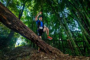 BIB: 
                            <button type="button" onclick="openModal(18994945)" class="btn btn-primary btn-sm float-right btn-popup" data-toggle="modal" data-target=".modal-high-quality">
                        <i class="fas fa-shopping-cart"></i> Add to Cart
                    </button>
                                            <button type="button" onclick="isThisMe(18994945, true)" class="btn btn-success btn-sm float-right btn-popup btn-isme hidden" data-toggle="tooltip" data-placement="bottom" title="นี่คือรูปของคุณใช่ไหม คลิกที่นี่เพื่อเอาเข้าอัลบั้ม">
                        <i class="fas fa-plus"></i> Add to album
                    </button>
                    <button type="button" onclick="isThisMe(18994945, false)" class="btn btn-warning btn-sm float-right btn-popup btn-isnotme hidden">
                        <i class="fas fa-ban"></i> Remove from album
                    </button>