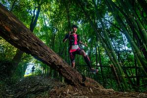 BIB: 2158
                            <button type="button" onclick="openModal(18991173)" class="btn btn-primary btn-sm float-right btn-popup" data-toggle="modal" data-target=".modal-high-quality">
                        <i class="fas fa-shopping-cart"></i> Add to Cart
                    </button>
                                            <button type="button" onclick="isThisMe(18991173, true)" class="btn btn-success btn-sm float-right btn-popup btn-isme hidden" data-toggle="tooltip" data-placement="bottom" title="นี่คือรูปของคุณใช่ไหม คลิกที่นี่เพื่อเอาเข้าอัลบั้ม">
                        <i class="fas fa-plus"></i> Add to album
                    </button>
                    <button type="button" onclick="isThisMe(18991173, false)" class="btn btn-warning btn-sm float-right btn-popup btn-isnotme hidden">
                        <i class="fas fa-ban"></i> Remove from album
                    </button>