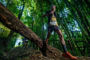 BIB: 2855
                            <button type="button" onclick="openModal(18996331)" class="btn btn-primary btn-sm float-right btn-popup" data-toggle="modal" data-target=".modal-high-quality">
                        <i class="fas fa-shopping-cart"></i> Add to Cart
                    </button>
                                            <button type="button" onclick="isThisMe(18996331, true)" class="btn btn-success btn-sm float-right btn-popup btn-isme hidden" data-toggle="tooltip" data-placement="bottom" title="นี่คือรูปของคุณใช่ไหม คลิกที่นี่เพื่อเอาเข้าอัลบั้ม">
                        <i class="fas fa-plus"></i> Add to album
                    </button>
                    <button type="button" onclick="isThisMe(18996331, false)" class="btn btn-warning btn-sm float-right btn-popup btn-isnotme hidden">
                        <i class="fas fa-ban"></i> Remove from album
                    </button>