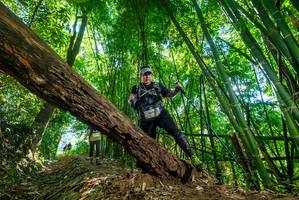 BIB: 
                            <button type="button" onclick="openModal(19070084)" class="btn btn-primary btn-sm float-right btn-popup" data-toggle="modal" data-target=".modal-high-quality">
                        <i class="fas fa-shopping-cart"></i> Add to Cart
                    </button>
                                            <button type="button" onclick="isThisMe(19070084, true)" class="btn btn-success btn-sm float-right btn-popup btn-isme hidden" data-toggle="tooltip" data-placement="bottom" title="นี่คือรูปของคุณใช่ไหม คลิกที่นี่เพื่อเอาเข้าอัลบั้ม">
                        <i class="fas fa-plus"></i> Add to album
                    </button>
                    <button type="button" onclick="isThisMe(19070084, false)" class="btn btn-warning btn-sm float-right btn-popup btn-isnotme hidden">
                        <i class="fas fa-ban"></i> Remove from album
                    </button>