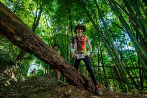 BIB: 
                            <button type="button" onclick="openModal(19066701)" class="btn btn-primary btn-sm float-right btn-popup" data-toggle="modal" data-target=".modal-high-quality">
                        <i class="fas fa-shopping-cart"></i> Add to Cart
                    </button>
                                            <button type="button" onclick="isThisMe(19066701, true)" class="btn btn-success btn-sm float-right btn-popup btn-isme hidden" data-toggle="tooltip" data-placement="bottom" title="นี่คือรูปของคุณใช่ไหม คลิกที่นี่เพื่อเอาเข้าอัลบั้ม">
                        <i class="fas fa-plus"></i> Add to album
                    </button>
                    <button type="button" onclick="isThisMe(19066701, false)" class="btn btn-warning btn-sm float-right btn-popup btn-isnotme hidden">
                        <i class="fas fa-ban"></i> Remove from album
                    </button>