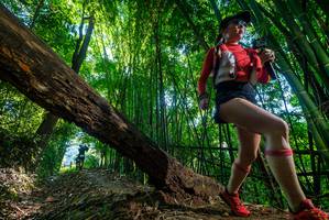 BIB: 
                            <button type="button" onclick="openModal(19001408)" class="btn btn-primary btn-sm float-right btn-popup" data-toggle="modal" data-target=".modal-high-quality">
                        <i class="fas fa-shopping-cart"></i> Add to Cart
                    </button>
                                            <button type="button" onclick="isThisMe(19001408, true)" class="btn btn-success btn-sm float-right btn-popup btn-isme hidden" data-toggle="tooltip" data-placement="bottom" title="นี่คือรูปของคุณใช่ไหม คลิกที่นี่เพื่อเอาเข้าอัลบั้ม">
                        <i class="fas fa-plus"></i> Add to album
                    </button>
                    <button type="button" onclick="isThisMe(19001408, false)" class="btn btn-warning btn-sm float-right btn-popup btn-isnotme hidden">
                        <i class="fas fa-ban"></i> Remove from album
                    </button>