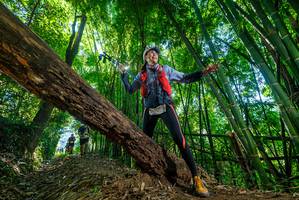 BIB: 
                            <button type="button" onclick="openModal(19062484)" class="btn btn-primary btn-sm float-right btn-popup" data-toggle="modal" data-target=".modal-high-quality">
                        <i class="fas fa-shopping-cart"></i> Add to Cart
                    </button>
                                            <button type="button" onclick="isThisMe(19062484, true)" class="btn btn-success btn-sm float-right btn-popup btn-isme hidden" data-toggle="tooltip" data-placement="bottom" title="นี่คือรูปของคุณใช่ไหม คลิกที่นี่เพื่อเอาเข้าอัลบั้ม">
                        <i class="fas fa-plus"></i> Add to album
                    </button>
                    <button type="button" onclick="isThisMe(19062484, false)" class="btn btn-warning btn-sm float-right btn-popup btn-isnotme hidden">
                        <i class="fas fa-ban"></i> Remove from album
                    </button>