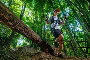 BIB: 425
                            <button type="button" onclick="openModal(19059428)" class="btn btn-primary btn-sm float-right btn-popup" data-toggle="modal" data-target=".modal-high-quality">
                        <i class="fas fa-shopping-cart"></i> Add to Cart
                    </button>
                                            <button type="button" onclick="isThisMe(19059428, true)" class="btn btn-success btn-sm float-right btn-popup btn-isme hidden" data-toggle="tooltip" data-placement="bottom" title="นี่คือรูปของคุณใช่ไหม คลิกที่นี่เพื่อเอาเข้าอัลบั้ม">
                        <i class="fas fa-plus"></i> Add to album
                    </button>
                    <button type="button" onclick="isThisMe(19059428, false)" class="btn btn-warning btn-sm float-right btn-popup btn-isnotme hidden">
                        <i class="fas fa-ban"></i> Remove from album
                    </button>