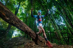 BIB: 
                            <button type="button" onclick="openModal(18987881)" class="btn btn-primary btn-sm float-right btn-popup" data-toggle="modal" data-target=".modal-high-quality">
                        <i class="fas fa-shopping-cart"></i> Add to Cart
                    </button>
                                            <button type="button" onclick="isThisMe(18987881, true)" class="btn btn-success btn-sm float-right btn-popup btn-isme hidden" data-toggle="tooltip" data-placement="bottom" title="นี่คือรูปของคุณใช่ไหม คลิกที่นี่เพื่อเอาเข้าอัลบั้ม">
                        <i class="fas fa-plus"></i> Add to album
                    </button>
                    <button type="button" onclick="isThisMe(18987881, false)" class="btn btn-warning btn-sm float-right btn-popup btn-isnotme hidden">
                        <i class="fas fa-ban"></i> Remove from album
                    </button>