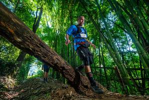 BIB: 2000
                            <button type="button" onclick="openModal(19001693)" class="btn btn-primary btn-sm float-right btn-popup" data-toggle="modal" data-target=".modal-high-quality">
                        <i class="fas fa-shopping-cart"></i> Add to Cart
                    </button>
                                            <button type="button" onclick="isThisMe(19001693, true)" class="btn btn-success btn-sm float-right btn-popup btn-isme hidden" data-toggle="tooltip" data-placement="bottom" title="นี่คือรูปของคุณใช่ไหม คลิกที่นี่เพื่อเอาเข้าอัลบั้ม">
                        <i class="fas fa-plus"></i> Add to album
                    </button>
                    <button type="button" onclick="isThisMe(19001693, false)" class="btn btn-warning btn-sm float-right btn-popup btn-isnotme hidden">
                        <i class="fas fa-ban"></i> Remove from album
                    </button>