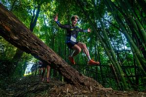 BIB: 
                            <button type="button" onclick="openModal(18998168)" class="btn btn-primary btn-sm float-right btn-popup" data-toggle="modal" data-target=".modal-high-quality">
                        <i class="fas fa-shopping-cart"></i> Add to Cart
                    </button>
                                            <button type="button" onclick="isThisMe(18998168, true)" class="btn btn-success btn-sm float-right btn-popup btn-isme hidden" data-toggle="tooltip" data-placement="bottom" title="นี่คือรูปของคุณใช่ไหม คลิกที่นี่เพื่อเอาเข้าอัลบั้ม">
                        <i class="fas fa-plus"></i> Add to album
                    </button>
                    <button type="button" onclick="isThisMe(18998168, false)" class="btn btn-warning btn-sm float-right btn-popup btn-isnotme hidden">
                        <i class="fas fa-ban"></i> Remove from album
                    </button>