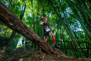 BIB: 
                            <button type="button" onclick="openModal(18996904)" class="btn btn-primary btn-sm float-right btn-popup" data-toggle="modal" data-target=".modal-high-quality">
                        <i class="fas fa-shopping-cart"></i> Add to Cart
                    </button>
                                            <button type="button" onclick="isThisMe(18996904, true)" class="btn btn-success btn-sm float-right btn-popup btn-isme hidden" data-toggle="tooltip" data-placement="bottom" title="นี่คือรูปของคุณใช่ไหม คลิกที่นี่เพื่อเอาเข้าอัลบั้ม">
                        <i class="fas fa-plus"></i> Add to album
                    </button>
                    <button type="button" onclick="isThisMe(18996904, false)" class="btn btn-warning btn-sm float-right btn-popup btn-isnotme hidden">
                        <i class="fas fa-ban"></i> Remove from album
                    </button>