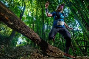 BIB: 
                            <button type="button" onclick="openModal(18996352)" class="btn btn-primary btn-sm float-right btn-popup" data-toggle="modal" data-target=".modal-high-quality">
                        <i class="fas fa-shopping-cart"></i> Add to Cart
                    </button>
                                            <button type="button" onclick="isThisMe(18996352, true)" class="btn btn-success btn-sm float-right btn-popup btn-isme hidden" data-toggle="tooltip" data-placement="bottom" title="นี่คือรูปของคุณใช่ไหม คลิกที่นี่เพื่อเอาเข้าอัลบั้ม">
                        <i class="fas fa-plus"></i> Add to album
                    </button>
                    <button type="button" onclick="isThisMe(18996352, false)" class="btn btn-warning btn-sm float-right btn-popup btn-isnotme hidden">
                        <i class="fas fa-ban"></i> Remove from album
                    </button>