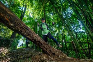 BIB: 
                            <button type="button" onclick="openModal(19000722)" class="btn btn-primary btn-sm float-right btn-popup" data-toggle="modal" data-target=".modal-high-quality">
                        <i class="fas fa-shopping-cart"></i> Add to Cart
                    </button>
                                            <button type="button" onclick="isThisMe(19000722, true)" class="btn btn-success btn-sm float-right btn-popup btn-isme hidden" data-toggle="tooltip" data-placement="bottom" title="นี่คือรูปของคุณใช่ไหม คลิกที่นี่เพื่อเอาเข้าอัลบั้ม">
                        <i class="fas fa-plus"></i> Add to album
                    </button>
                    <button type="button" onclick="isThisMe(19000722, false)" class="btn btn-warning btn-sm float-right btn-popup btn-isnotme hidden">
                        <i class="fas fa-ban"></i> Remove from album
                    </button>