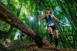 BIB: 
                            <button type="button" onclick="openModal(19054859)" class="btn btn-primary btn-sm float-right btn-popup" data-toggle="modal" data-target=".modal-high-quality">
                        <i class="fas fa-shopping-cart"></i> Add to Cart
                    </button>
                                            <button type="button" onclick="isThisMe(19054859, true)" class="btn btn-success btn-sm float-right btn-popup btn-isme hidden" data-toggle="tooltip" data-placement="bottom" title="นี่คือรูปของคุณใช่ไหม คลิกที่นี่เพื่อเอาเข้าอัลบั้ม">
                        <i class="fas fa-plus"></i> Add to album
                    </button>
                    <button type="button" onclick="isThisMe(19054859, false)" class="btn btn-warning btn-sm float-right btn-popup btn-isnotme hidden">
                        <i class="fas fa-ban"></i> Remove from album
                    </button>