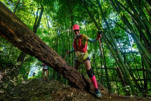 BIB: 
                            <button type="button" onclick="openModal(19065246)" class="btn btn-primary btn-sm float-right btn-popup" data-toggle="modal" data-target=".modal-high-quality">
                        <i class="fas fa-shopping-cart"></i> Add to Cart
                    </button>
                                            <button type="button" onclick="isThisMe(19065246, true)" class="btn btn-success btn-sm float-right btn-popup btn-isme hidden" data-toggle="tooltip" data-placement="bottom" title="นี่คือรูปของคุณใช่ไหม คลิกที่นี่เพื่อเอาเข้าอัลบั้ม">
                        <i class="fas fa-plus"></i> Add to album
                    </button>
                    <button type="button" onclick="isThisMe(19065246, false)" class="btn btn-warning btn-sm float-right btn-popup btn-isnotme hidden">
                        <i class="fas fa-ban"></i> Remove from album
                    </button>