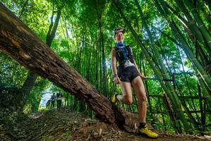 BIB: 
                            <button type="button" onclick="openModal(19061614)" class="btn btn-primary btn-sm float-right btn-popup" data-toggle="modal" data-target=".modal-high-quality">
                        <i class="fas fa-shopping-cart"></i> Add to Cart
                    </button>
                                            <button type="button" onclick="isThisMe(19061614, true)" class="btn btn-success btn-sm float-right btn-popup btn-isme hidden" data-toggle="tooltip" data-placement="bottom" title="นี่คือรูปของคุณใช่ไหม คลิกที่นี่เพื่อเอาเข้าอัลบั้ม">
                        <i class="fas fa-plus"></i> Add to album
                    </button>
                    <button type="button" onclick="isThisMe(19061614, false)" class="btn btn-warning btn-sm float-right btn-popup btn-isnotme hidden">
                        <i class="fas fa-ban"></i> Remove from album
                    </button>