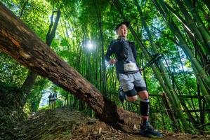 BIB: 285
                            <button type="button" onclick="openModal(19057721)" class="btn btn-primary btn-sm float-right btn-popup" data-toggle="modal" data-target=".modal-high-quality">
                        <i class="fas fa-shopping-cart"></i> Add to Cart
                    </button>
                                            <button type="button" onclick="isThisMe(19057721, true)" class="btn btn-success btn-sm float-right btn-popup btn-isme hidden" data-toggle="tooltip" data-placement="bottom" title="นี่คือรูปของคุณใช่ไหม คลิกที่นี่เพื่อเอาเข้าอัลบั้ม">
                        <i class="fas fa-plus"></i> Add to album
                    </button>
                    <button type="button" onclick="isThisMe(19057721, false)" class="btn btn-warning btn-sm float-right btn-popup btn-isnotme hidden">
                        <i class="fas fa-ban"></i> Remove from album
                    </button>