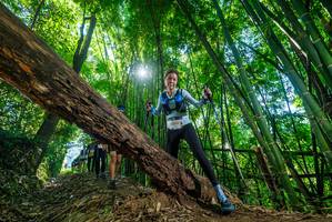 BIB: 2552
                            <button type="button" onclick="openModal(19057327)" class="btn btn-primary btn-sm float-right btn-popup" data-toggle="modal" data-target=".modal-high-quality">
                        <i class="fas fa-shopping-cart"></i> Add to Cart
                    </button>
                                            <button type="button" onclick="isThisMe(19057327, true)" class="btn btn-success btn-sm float-right btn-popup btn-isme hidden" data-toggle="tooltip" data-placement="bottom" title="นี่คือรูปของคุณใช่ไหม คลิกที่นี่เพื่อเอาเข้าอัลบั้ม">
                        <i class="fas fa-plus"></i> Add to album
                    </button>
                    <button type="button" onclick="isThisMe(19057327, false)" class="btn btn-warning btn-sm float-right btn-popup btn-isnotme hidden">
                        <i class="fas fa-ban"></i> Remove from album
                    </button>