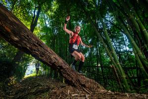 BIB: 
                            <button type="button" onclick="openModal(18989819)" class="btn btn-primary btn-sm float-right btn-popup" data-toggle="modal" data-target=".modal-high-quality">
                        <i class="fas fa-shopping-cart"></i> Add to Cart
                    </button>
                                            <button type="button" onclick="isThisMe(18989819, true)" class="btn btn-success btn-sm float-right btn-popup btn-isme hidden" data-toggle="tooltip" data-placement="bottom" title="นี่คือรูปของคุณใช่ไหม คลิกที่นี่เพื่อเอาเข้าอัลบั้ม">
                        <i class="fas fa-plus"></i> Add to album
                    </button>
                    <button type="button" onclick="isThisMe(18989819, false)" class="btn btn-warning btn-sm float-right btn-popup btn-isnotme hidden">
                        <i class="fas fa-ban"></i> Remove from album
                    </button>