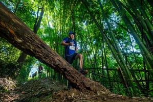 BIB: 
                            <button type="button" onclick="openModal(19001266)" class="btn btn-primary btn-sm float-right btn-popup" data-toggle="modal" data-target=".modal-high-quality">
                        <i class="fas fa-shopping-cart"></i> Add to Cart
                    </button>
                                            <button type="button" onclick="isThisMe(19001266, true)" class="btn btn-success btn-sm float-right btn-popup btn-isme hidden" data-toggle="tooltip" data-placement="bottom" title="นี่คือรูปของคุณใช่ไหม คลิกที่นี่เพื่อเอาเข้าอัลบั้ม">
                        <i class="fas fa-plus"></i> Add to album
                    </button>
                    <button type="button" onclick="isThisMe(19001266, false)" class="btn btn-warning btn-sm float-right btn-popup btn-isnotme hidden">
                        <i class="fas fa-ban"></i> Remove from album
                    </button>