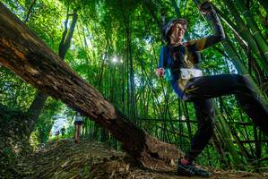 BIB: 
                            <button type="button" onclick="openModal(19056202)" class="btn btn-primary btn-sm float-right btn-popup" data-toggle="modal" data-target=".modal-high-quality">
                        <i class="fas fa-shopping-cart"></i> Add to Cart
                    </button>
                                            <button type="button" onclick="isThisMe(19056202, true)" class="btn btn-success btn-sm float-right btn-popup btn-isme hidden" data-toggle="tooltip" data-placement="bottom" title="นี่คือรูปของคุณใช่ไหม คลิกที่นี่เพื่อเอาเข้าอัลบั้ม">
                        <i class="fas fa-plus"></i> Add to album
                    </button>
                    <button type="button" onclick="isThisMe(19056202, false)" class="btn btn-warning btn-sm float-right btn-popup btn-isnotme hidden">
                        <i class="fas fa-ban"></i> Remove from album
                    </button>