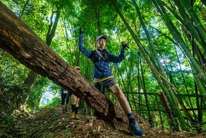 BIB: 
                            <button type="button" onclick="openModal(19070291)" class="btn btn-primary btn-sm float-right btn-popup" data-toggle="modal" data-target=".modal-high-quality">
                        <i class="fas fa-shopping-cart"></i> Add to Cart
                    </button>
                                            <button type="button" onclick="isThisMe(19070291, true)" class="btn btn-success btn-sm float-right btn-popup btn-isme hidden" data-toggle="tooltip" data-placement="bottom" title="นี่คือรูปของคุณใช่ไหม คลิกที่นี่เพื่อเอาเข้าอัลบั้ม">
                        <i class="fas fa-plus"></i> Add to album
                    </button>
                    <button type="button" onclick="isThisMe(19070291, false)" class="btn btn-warning btn-sm float-right btn-popup btn-isnotme hidden">
                        <i class="fas fa-ban"></i> Remove from album
                    </button>