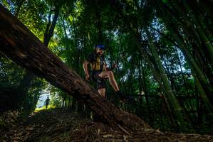 BIB: 
                            <button type="button" onclick="openModal(18988839)" class="btn btn-primary btn-sm float-right btn-popup" data-toggle="modal" data-target=".modal-high-quality">
                        <i class="fas fa-shopping-cart"></i> Add to Cart
                    </button>
                                            <button type="button" onclick="isThisMe(18988839, true)" class="btn btn-success btn-sm float-right btn-popup btn-isme hidden" data-toggle="tooltip" data-placement="bottom" title="นี่คือรูปของคุณใช่ไหม คลิกที่นี่เพื่อเอาเข้าอัลบั้ม">
                        <i class="fas fa-plus"></i> Add to album
                    </button>
                    <button type="button" onclick="isThisMe(18988839, false)" class="btn btn-warning btn-sm float-right btn-popup btn-isnotme hidden">
                        <i class="fas fa-ban"></i> Remove from album
                    </button>