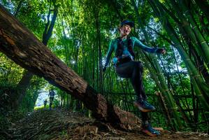 BIB: 
                            <button type="button" onclick="openModal(18997868)" class="btn btn-primary btn-sm float-right btn-popup" data-toggle="modal" data-target=".modal-high-quality">
                        <i class="fas fa-shopping-cart"></i> Add to Cart
                    </button>
                                            <button type="button" onclick="isThisMe(18997868, true)" class="btn btn-success btn-sm float-right btn-popup btn-isme hidden" data-toggle="tooltip" data-placement="bottom" title="นี่คือรูปของคุณใช่ไหม คลิกที่นี่เพื่อเอาเข้าอัลบั้ม">
                        <i class="fas fa-plus"></i> Add to album
                    </button>
                    <button type="button" onclick="isThisMe(18997868, false)" class="btn btn-warning btn-sm float-right btn-popup btn-isnotme hidden">
                        <i class="fas fa-ban"></i> Remove from album
                    </button>