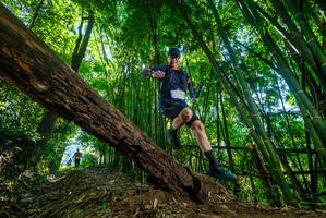 BIB: 
                            <button type="button" onclick="openModal(19064863)" class="btn btn-primary btn-sm float-right btn-popup" data-toggle="modal" data-target=".modal-high-quality">
                        <i class="fas fa-shopping-cart"></i> Add to Cart
                    </button>
                                            <button type="button" onclick="isThisMe(19064863, true)" class="btn btn-success btn-sm float-right btn-popup btn-isme hidden" data-toggle="tooltip" data-placement="bottom" title="นี่คือรูปของคุณใช่ไหม คลิกที่นี่เพื่อเอาเข้าอัลบั้ม">
                        <i class="fas fa-plus"></i> Add to album
                    </button>
                    <button type="button" onclick="isThisMe(19064863, false)" class="btn btn-warning btn-sm float-right btn-popup btn-isnotme hidden">
                        <i class="fas fa-ban"></i> Remove from album
                    </button>