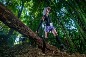 BIB: 
                            <button type="button" onclick="openModal(18997864)" class="btn btn-primary btn-sm float-right btn-popup" data-toggle="modal" data-target=".modal-high-quality">
                        <i class="fas fa-shopping-cart"></i> Add to Cart
                    </button>
                                            <button type="button" onclick="isThisMe(18997864, true)" class="btn btn-success btn-sm float-right btn-popup btn-isme hidden" data-toggle="tooltip" data-placement="bottom" title="นี่คือรูปของคุณใช่ไหม คลิกที่นี่เพื่อเอาเข้าอัลบั้ม">
                        <i class="fas fa-plus"></i> Add to album
                    </button>
                    <button type="button" onclick="isThisMe(18997864, false)" class="btn btn-warning btn-sm float-right btn-popup btn-isnotme hidden">
                        <i class="fas fa-ban"></i> Remove from album
                    </button>