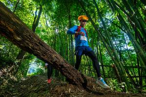 BIB: 
                            <button type="button" onclick="openModal(19066078)" class="btn btn-primary btn-sm float-right btn-popup" data-toggle="modal" data-target=".modal-high-quality">
                        <i class="fas fa-shopping-cart"></i> Add to Cart
                    </button>
                                            <button type="button" onclick="isThisMe(19066078, true)" class="btn btn-success btn-sm float-right btn-popup btn-isme hidden" data-toggle="tooltip" data-placement="bottom" title="นี่คือรูปของคุณใช่ไหม คลิกที่นี่เพื่อเอาเข้าอัลบั้ม">
                        <i class="fas fa-plus"></i> Add to album
                    </button>
                    <button type="button" onclick="isThisMe(19066078, false)" class="btn btn-warning btn-sm float-right btn-popup btn-isnotme hidden">
                        <i class="fas fa-ban"></i> Remove from album
                    </button>