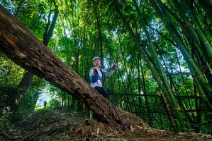 BIB: 
                            <button type="button" onclick="openModal(18993806)" class="btn btn-primary btn-sm float-right btn-popup" data-toggle="modal" data-target=".modal-high-quality">
                        <i class="fas fa-shopping-cart"></i> Add to Cart
                    </button>
                                            <button type="button" onclick="isThisMe(18993806, true)" class="btn btn-success btn-sm float-right btn-popup btn-isme hidden" data-toggle="tooltip" data-placement="bottom" title="นี่คือรูปของคุณใช่ไหม คลิกที่นี่เพื่อเอาเข้าอัลบั้ม">
                        <i class="fas fa-plus"></i> Add to album
                    </button>
                    <button type="button" onclick="isThisMe(18993806, false)" class="btn btn-warning btn-sm float-right btn-popup btn-isnotme hidden">
                        <i class="fas fa-ban"></i> Remove from album
                    </button>