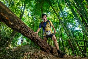 BIB: 3022
                            <button type="button" onclick="openModal(19070193)" class="btn btn-primary btn-sm float-right btn-popup" data-toggle="modal" data-target=".modal-high-quality">
                        <i class="fas fa-shopping-cart"></i> Add to Cart
                    </button>
                                            <button type="button" onclick="isThisMe(19070193, true)" class="btn btn-success btn-sm float-right btn-popup btn-isme hidden" data-toggle="tooltip" data-placement="bottom" title="นี่คือรูปของคุณใช่ไหม คลิกที่นี่เพื่อเอาเข้าอัลบั้ม">
                        <i class="fas fa-plus"></i> Add to album
                    </button>
                    <button type="button" onclick="isThisMe(19070193, false)" class="btn btn-warning btn-sm float-right btn-popup btn-isnotme hidden">
                        <i class="fas fa-ban"></i> Remove from album
                    </button>