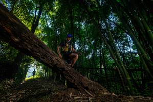 BIB: 
                            <button type="button" onclick="openModal(18988799)" class="btn btn-primary btn-sm float-right btn-popup" data-toggle="modal" data-target=".modal-high-quality">
                        <i class="fas fa-shopping-cart"></i> Add to Cart
                    </button>
                                            <button type="button" onclick="isThisMe(18988799, true)" class="btn btn-success btn-sm float-right btn-popup btn-isme hidden" data-toggle="tooltip" data-placement="bottom" title="นี่คือรูปของคุณใช่ไหม คลิกที่นี่เพื่อเอาเข้าอัลบั้ม">
                        <i class="fas fa-plus"></i> Add to album
                    </button>
                    <button type="button" onclick="isThisMe(18988799, false)" class="btn btn-warning btn-sm float-right btn-popup btn-isnotme hidden">
                        <i class="fas fa-ban"></i> Remove from album
                    </button>