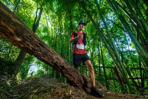 BIB: 
                            <button type="button" onclick="openModal(19055645)" class="btn btn-primary btn-sm float-right btn-popup" data-toggle="modal" data-target=".modal-high-quality">
                        <i class="fas fa-shopping-cart"></i> Add to Cart
                    </button>
                                            <button type="button" onclick="isThisMe(19055645, true)" class="btn btn-success btn-sm float-right btn-popup btn-isme hidden" data-toggle="tooltip" data-placement="bottom" title="นี่คือรูปของคุณใช่ไหม คลิกที่นี่เพื่อเอาเข้าอัลบั้ม">
                        <i class="fas fa-plus"></i> Add to album
                    </button>
                    <button type="button" onclick="isThisMe(19055645, false)" class="btn btn-warning btn-sm float-right btn-popup btn-isnotme hidden">
                        <i class="fas fa-ban"></i> Remove from album
                    </button>