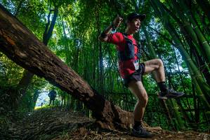 BIB: 
                            <button type="button" onclick="openModal(18988092)" class="btn btn-primary btn-sm float-right btn-popup" data-toggle="modal" data-target=".modal-high-quality">
                        <i class="fas fa-shopping-cart"></i> Add to Cart
                    </button>
                                            <button type="button" onclick="isThisMe(18988092, true)" class="btn btn-success btn-sm float-right btn-popup btn-isme hidden" data-toggle="tooltip" data-placement="bottom" title="นี่คือรูปของคุณใช่ไหม คลิกที่นี่เพื่อเอาเข้าอัลบั้ม">
                        <i class="fas fa-plus"></i> Add to album
                    </button>
                    <button type="button" onclick="isThisMe(18988092, false)" class="btn btn-warning btn-sm float-right btn-popup btn-isnotme hidden">
                        <i class="fas fa-ban"></i> Remove from album
                    </button>