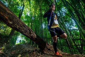 BIB: 200
                            <button type="button" onclick="openModal(18997468)" class="btn btn-primary btn-sm float-right btn-popup" data-toggle="modal" data-target=".modal-high-quality">
                        <i class="fas fa-shopping-cart"></i> Add to Cart
                    </button>
                                            <button type="button" onclick="isThisMe(18997468, true)" class="btn btn-success btn-sm float-right btn-popup btn-isme hidden" data-toggle="tooltip" data-placement="bottom" title="นี่คือรูปของคุณใช่ไหม คลิกที่นี่เพื่อเอาเข้าอัลบั้ม">
                        <i class="fas fa-plus"></i> Add to album
                    </button>
                    <button type="button" onclick="isThisMe(18997468, false)" class="btn btn-warning btn-sm float-right btn-popup btn-isnotme hidden">
                        <i class="fas fa-ban"></i> Remove from album
                    </button>