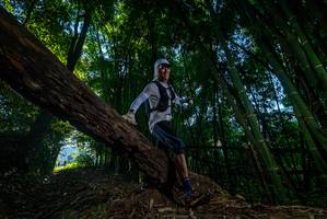 BIB: 
                            <button type="button" onclick="openModal(18990530)" class="btn btn-primary btn-sm float-right btn-popup" data-toggle="modal" data-target=".modal-high-quality">
                        <i class="fas fa-shopping-cart"></i> Add to Cart
                    </button>
                                            <button type="button" onclick="isThisMe(18990530, true)" class="btn btn-success btn-sm float-right btn-popup btn-isme hidden" data-toggle="tooltip" data-placement="bottom" title="นี่คือรูปของคุณใช่ไหม คลิกที่นี่เพื่อเอาเข้าอัลบั้ม">
                        <i class="fas fa-plus"></i> Add to album
                    </button>
                    <button type="button" onclick="isThisMe(18990530, false)" class="btn btn-warning btn-sm float-right btn-popup btn-isnotme hidden">
                        <i class="fas fa-ban"></i> Remove from album
                    </button>